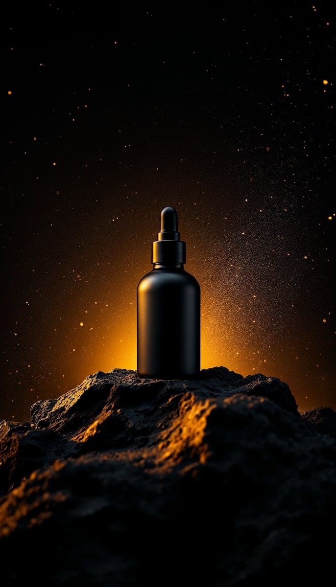 Parallax Image
